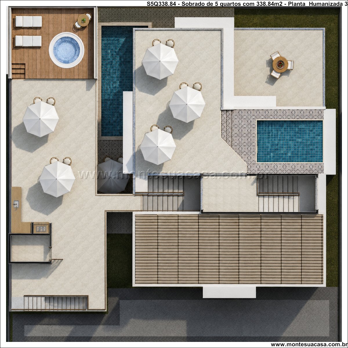 338.84m2-sobrado-moderno-de-5-quartos-com-suite-master - Imagem 31