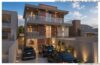 343.19m2-sobrado-de-5-quartos-com-suite-lavabo-e-area-gourmet
