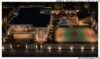 363.10m2-sobrado-com-cinco-quartos-piscina-campo-esportivo-e-espaco-gourmet-completo