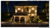 415.76m2-sobrado-com-5-suites-piscina-e-espaco-gourmet-integrado