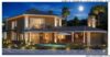 431.30m2-sobrado-moderno-com-piscina-5-suites-area-gourmet-com-churrasqueira-e-varandas-integradas