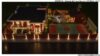 453.50m2-sobrado-luxuoso-com-piscina-quadra-poliesportiva-e-espaco-gourmet-completo