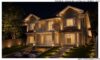 530.49m2-sobrado-moderno-5-quartos-para-terreno-aclive