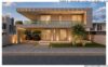 824.39m2-sobrado-de-5-quartos-com-design-contemporaneo-e-area-de-lazer