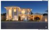 286.27m2-sobrado-de-6-quartos-com-6-suites-e-area-de-lazer