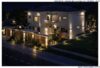 559.29m2-sobrado-de-6-quartos-com-suite-master-e-varandas