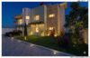 589.57m2-sobrado-6-quartos-com-areas-integradas