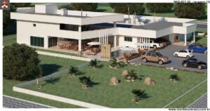 827.52m2-sobrado-de-6-quartos-com-amplas-areas-segregadas