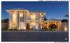 286.27m2-sobrado-de-6-quartos-com-6-suites-e-area-de-lazer