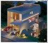 451.05m2-sobrado-moderno-6-quartos-para-terreno-em-declive