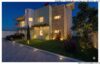 589.57m2-sobrado-6-quartos-com-areas-integradas