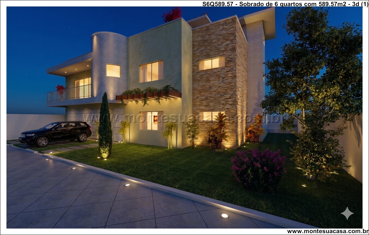 589.57m2-sobrado-6-quartos-com-areas-integradas