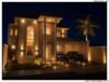 292.65m2-residencia-moderna-com-7-quartos-e-espacos-integrados