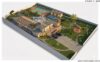 408.71m2-sobrado-7-quartos-moderna-com-piscina-adulto-infantil-e-area-gourmet