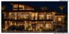 670.58m2-residencia-7-suites-luxuosa-dois-andares-salao-de-festas-area-gourmet