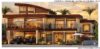 670.58m2-residencia-7-suites-luxuosa-dois-andares-salao-de-festas-area-gourmet