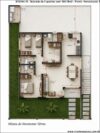 164.70m2-casa-dois-pavimentos-plantas-bem-distribuidas
