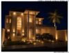 292.65m2-residencia-moderna-com-7-quartos-e-espacos-integrados
