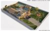 408.71m2-sobrado-7-quartos-moderna-com-piscina-adulto-infantil-e-area-gourmet