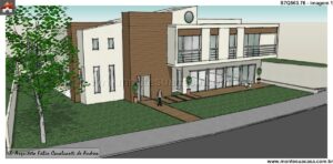 563.76m2-sobrado-luxo-7-quartos-espacos-personalizados