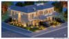 116.06m2-sobrado-moderno-com-3-quartos-e-varanda-integrada