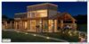 207.92m2-casa-tres-quartos-suite-varanda-garagem