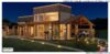 207.93m2-casa-tres-quartos-suite-varanda-garagem