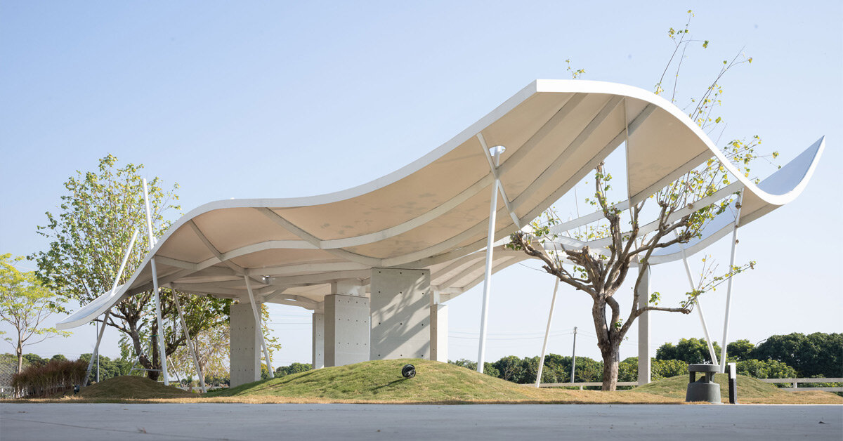 envie seu melhor trabalho para o prêmio e competição A’ design 2026