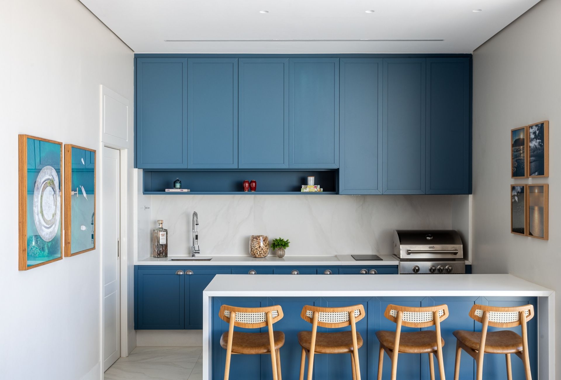 dicas e inspirações para decorar
