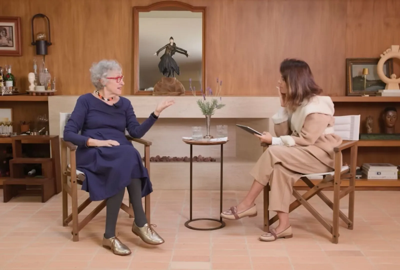 Design, história e cotidiano: o morar brasileiro em debate