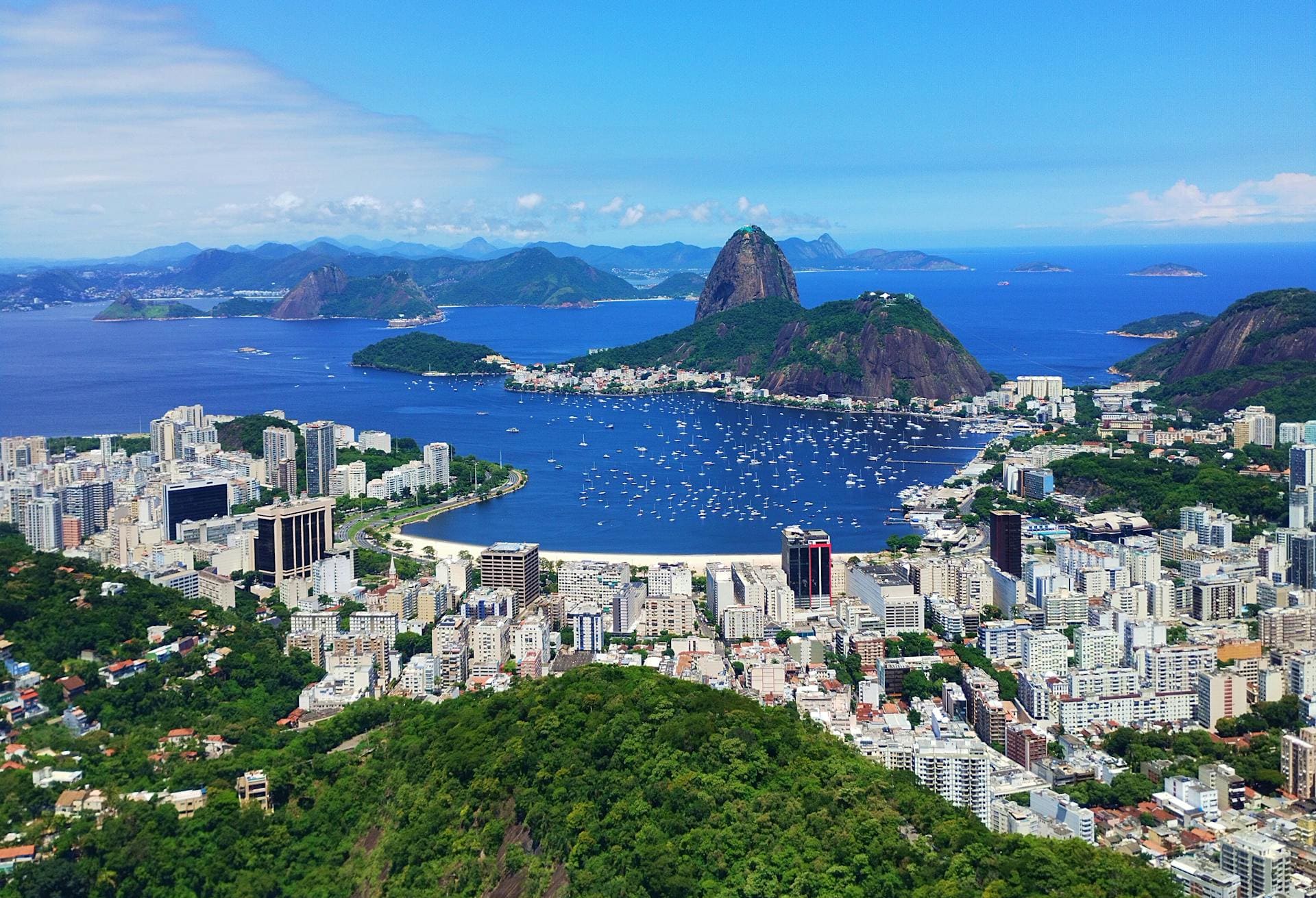 a cidade como documento histórico