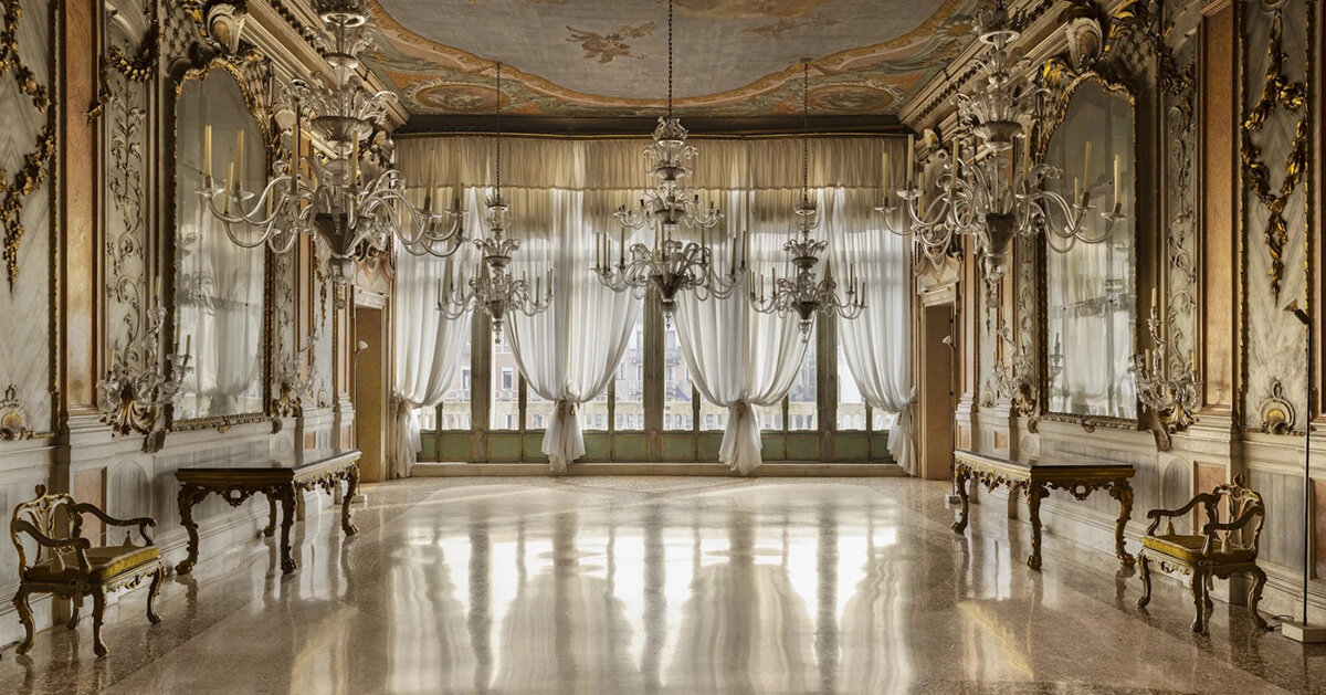 fondazione seca van noten será inaugurada em abril de 2026