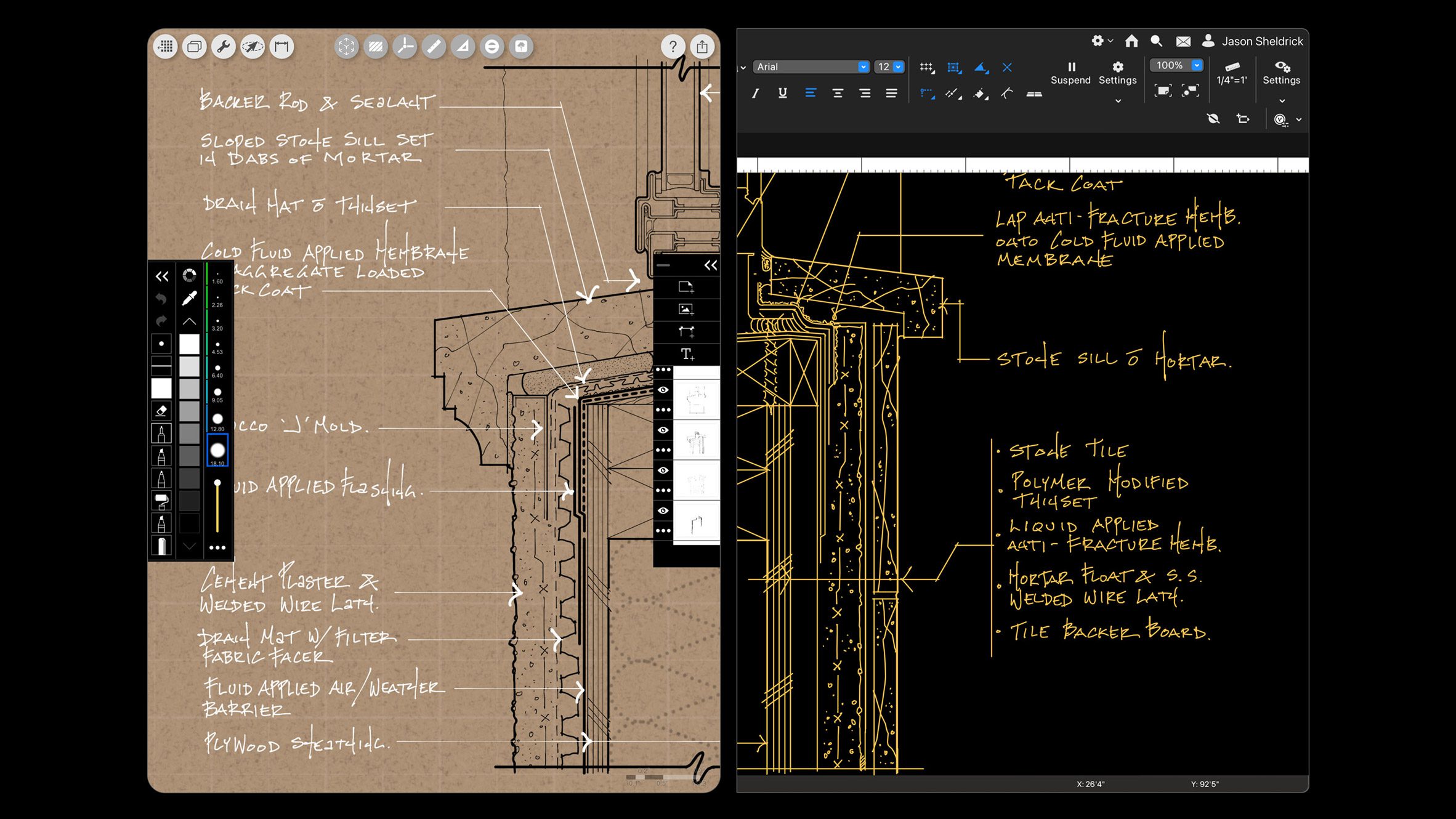 Vectorworks adquire Morpholio para ajudar designers a “desbloquear novos superpoderes criativos”