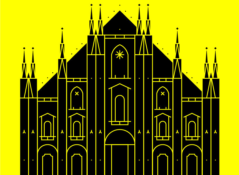 designboom’s ultimate guide to milan design week 2026