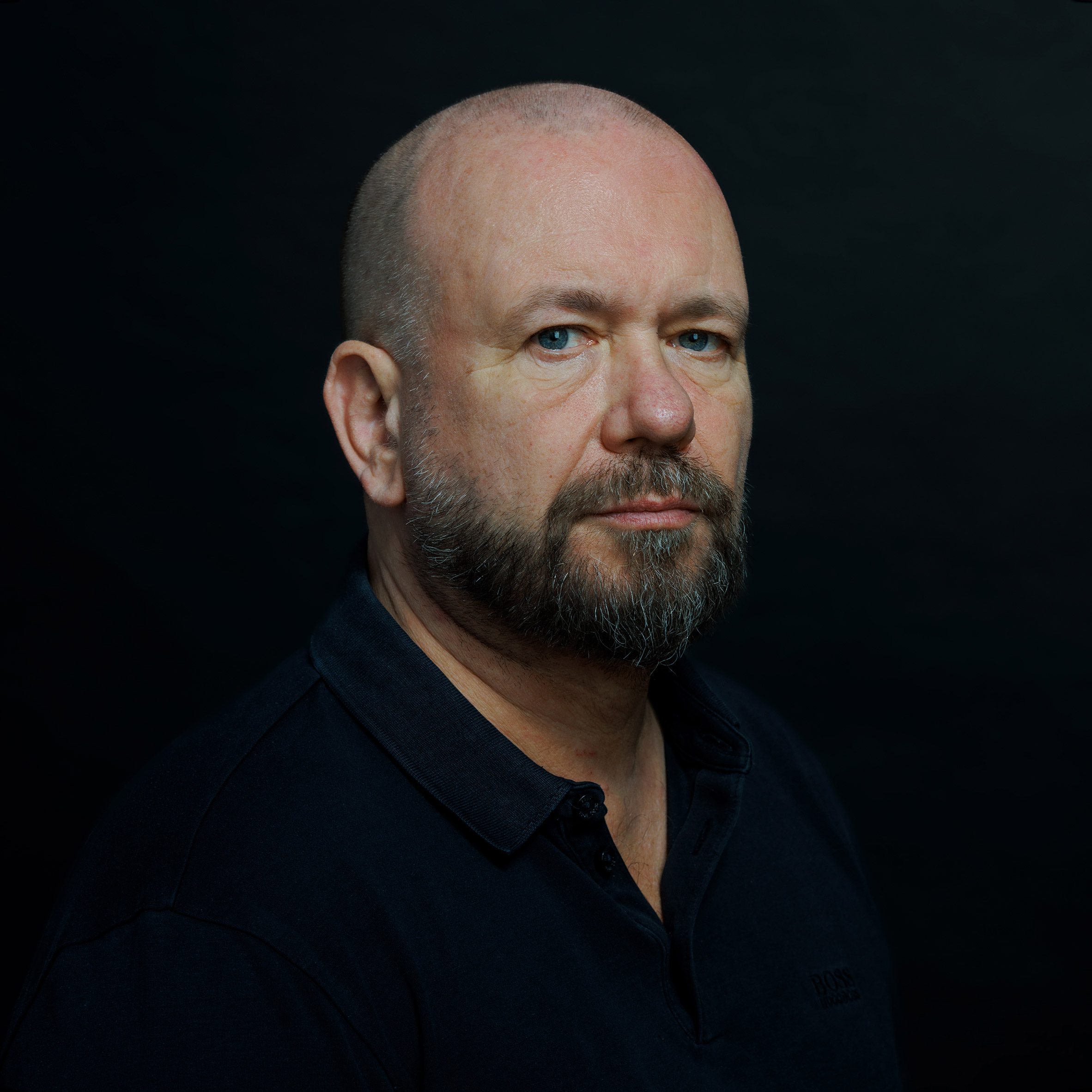 “Temos que crescer como indústria”, diz Reinier de Graaf
