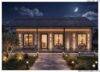 52.01m2-casa-terrea-1-quarto-com-varanda