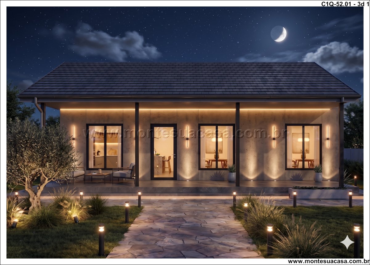 52.01m2-casa-terrea-1-quarto-com-varanda
