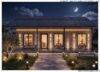 52.01m2-casa-terrea-1-quarto-com-varanda
