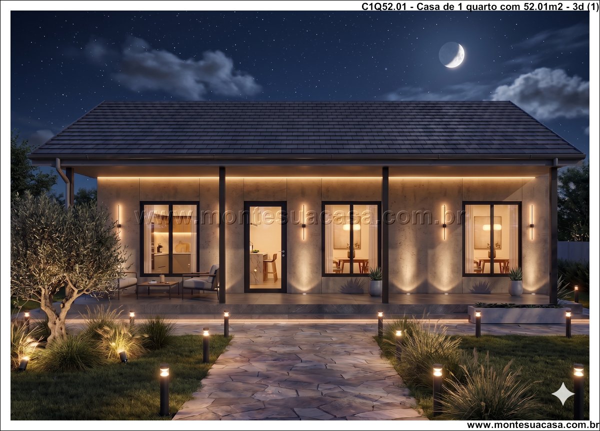 52.01m2-casa-terrea-1-quarto-com-varanda