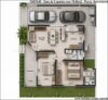 79.63m2-casa-2-quartos