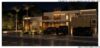220.71m2-casa-de-3-quartos-com-piscina-varanda-gourmet