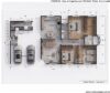 156.62m2-casa-3-quartos-suite