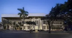 CASACOR Minas recebe evento sobre luz como ferramenta de transformação urbana com Stefania Leone
