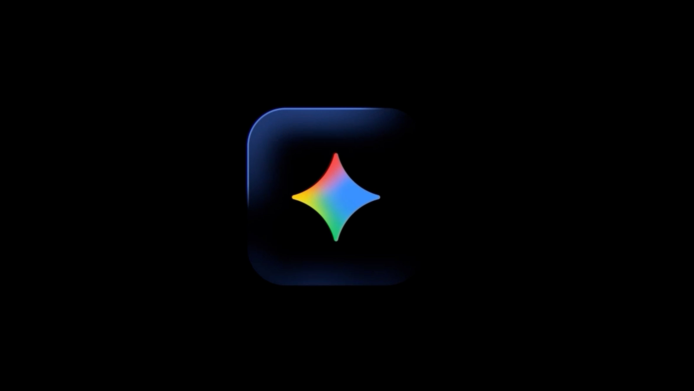 Google lança ferramenta Gemini AI “completamente redesenhada”