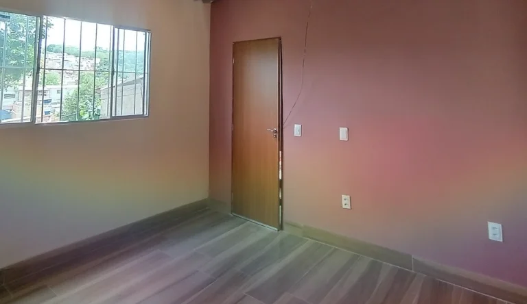 Quando o direito de existir passa pelo direito de morar  — Arquitetura na Periferia